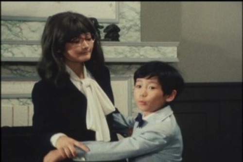 PDVD_029.jpg
