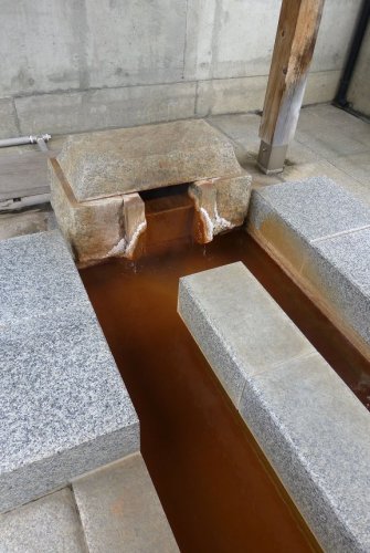 遠刈田温泉「神の湯」足湯_09.jpg
