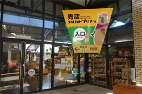 九州572.jpg