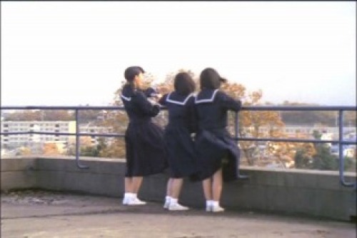 PDVD_259.jpg