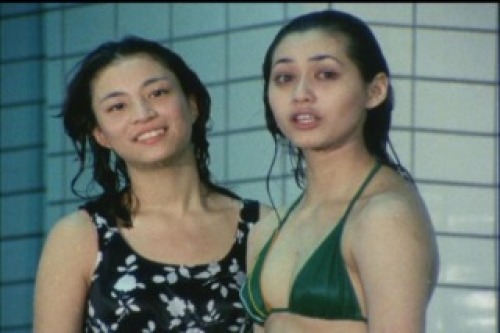 PDVD_017.jpg