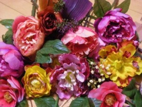 DSCN1410 (300x225).jpg