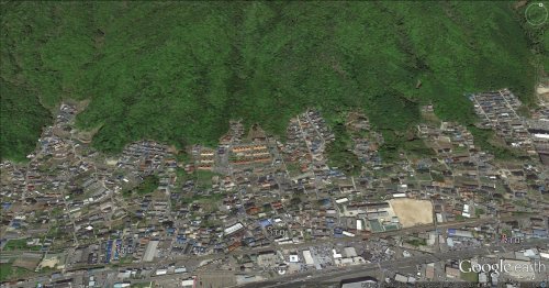 イメージ014.jpg