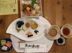 小牧28.jpg