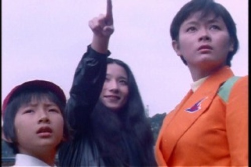 PDVD_008.jpg