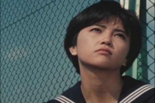 PDVD_006.jpg