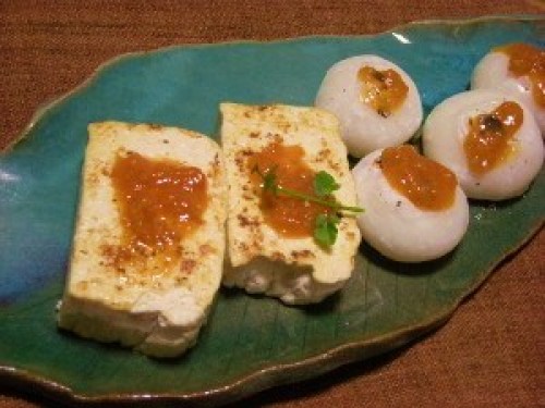 DSCN4024 (300x225).jpg