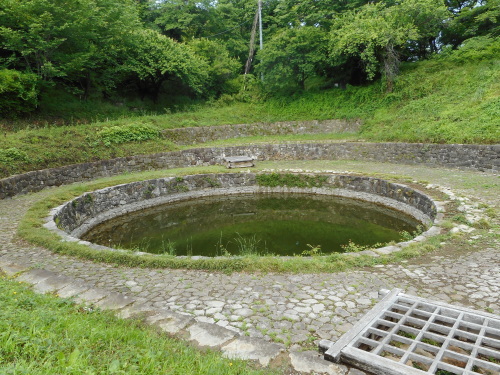 新田金山城日ノ池 (2).JPG