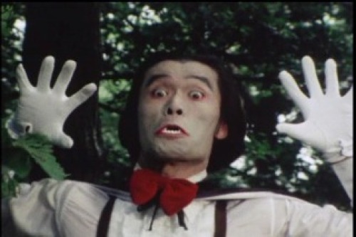 PDVD_013.jpg