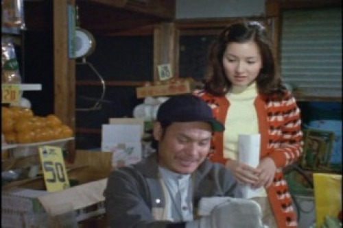 PDVD_001.jpg