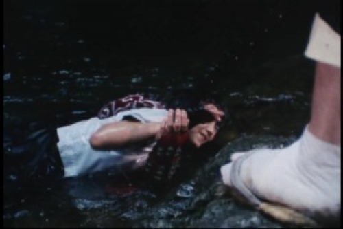 PDVD_025.jpg
