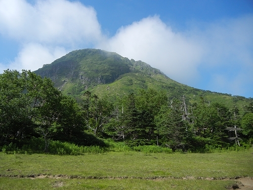 20120728白根山.jpg