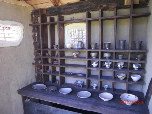 CIMG6455 (640x480).jpg