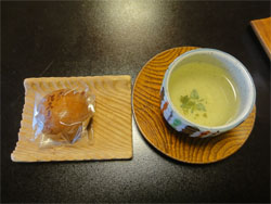 古澤屋2.jpg