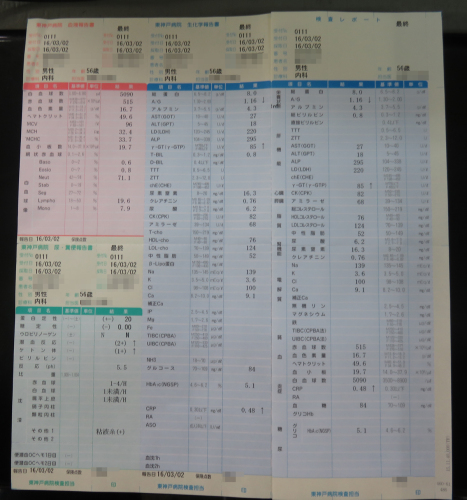 血液と尿の検査結果.jpg