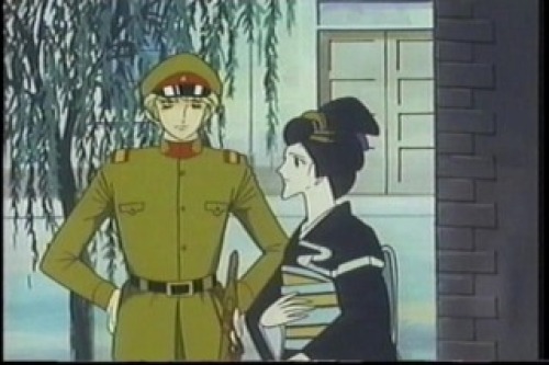 PDVD_025.jpg