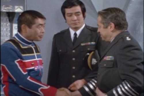 PDVD_019.jpg
