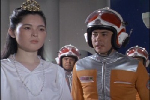 PDVD_023.jpg