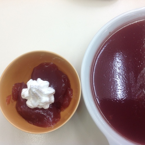 201405311621_8049_iphone.jpg