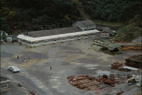 PDVD_015.jpg