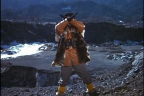 PDVD_031.jpg