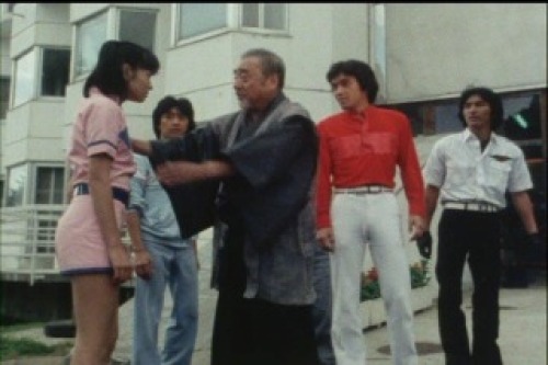 PDVD_008.jpg