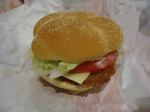 マクドナルド13(トマトビッグチキン).JPG