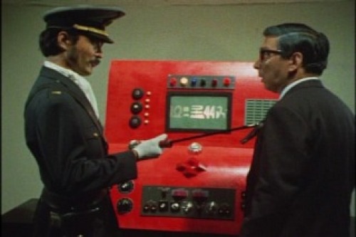 PDVD_023.jpg