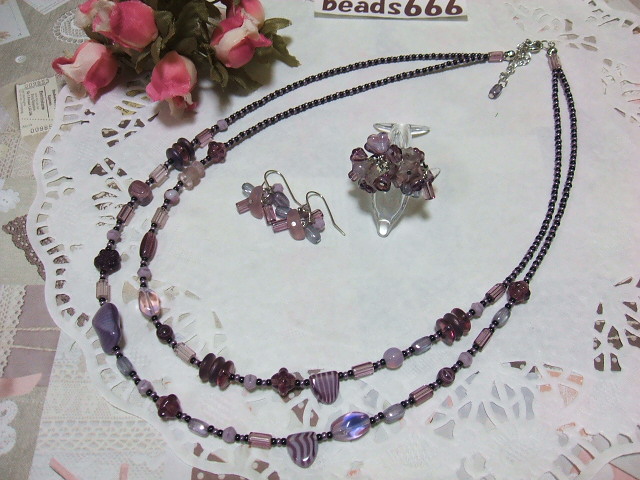 DSCF6136.JPG