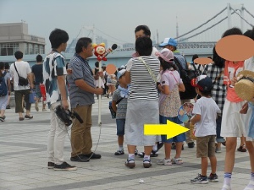 DSCN3005.JPG