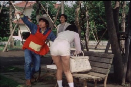 PDVD_003.jpg