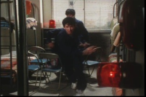 PDVD_108.jpg