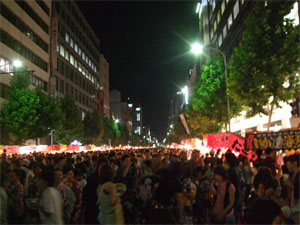 祇園祭3.jpg