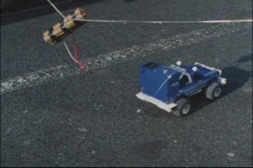 PDVD_016.jpg