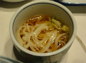阿寒39.jpg