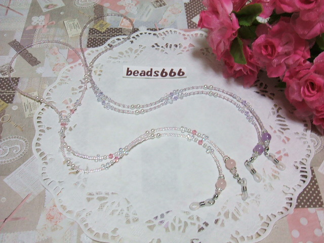 DSCF6086.JPG