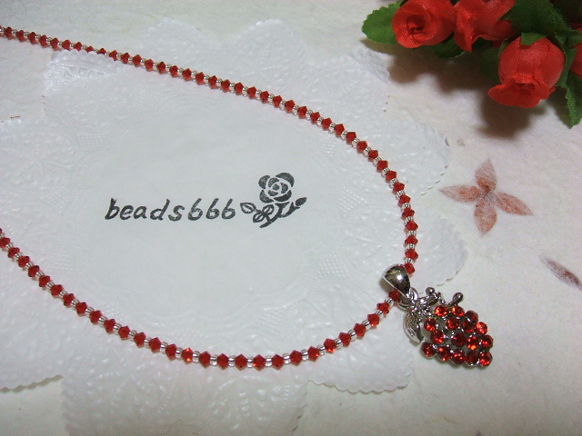 DSCF7181.JPG