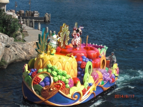 CIMG7330 (640x480).jpg