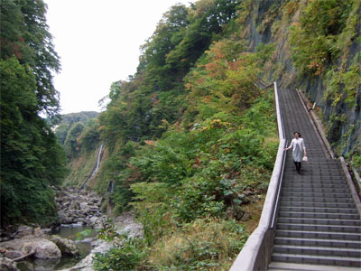 小安峡6.jpg