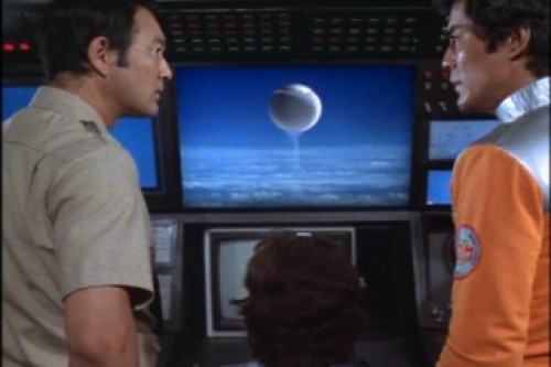PDVD_001.jpg