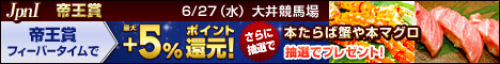 DG競走キャンペーン 帝王賞バナー.jpg