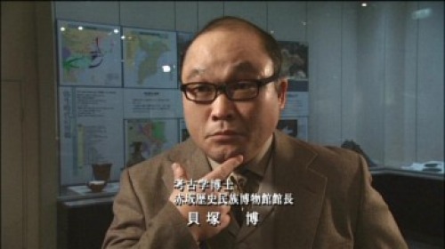 PDVD_006.jpg