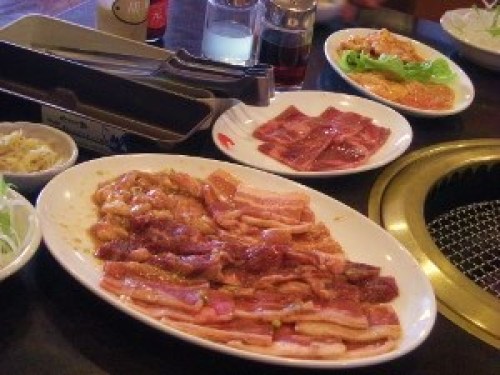 DSCN2138 (300x225).jpg