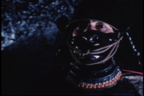 PDVD_012.jpg