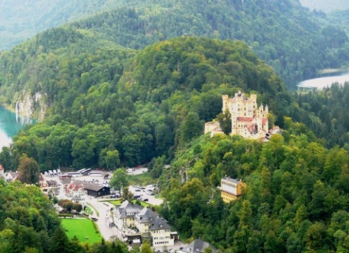 pict-新ホーエンシュバンガウ 3.jpg