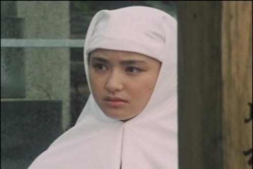 PDVD_032.jpg