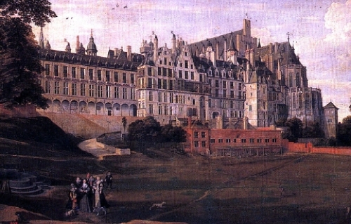 pict-ブリュッセル王宮 11.jpg