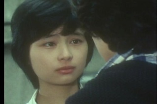 PDVD_009.jpg