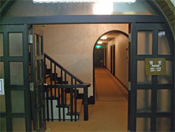 六甲山3.jpg