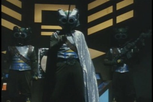 PDVD_019.jpg